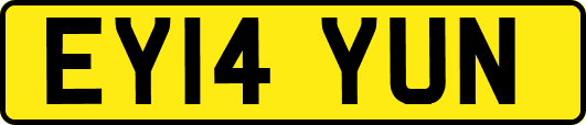 EY14YUN