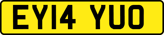 EY14YUO