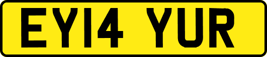 EY14YUR