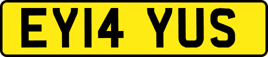EY14YUS