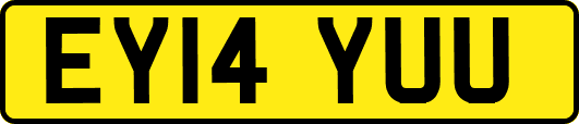 EY14YUU