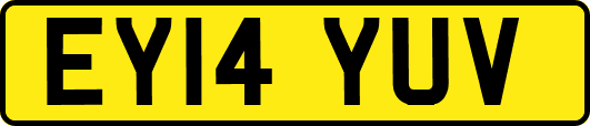 EY14YUV