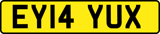 EY14YUX