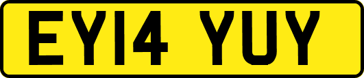 EY14YUY