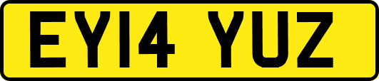 EY14YUZ