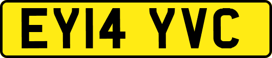 EY14YVC