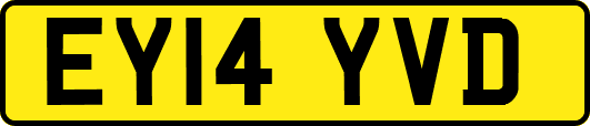 EY14YVD