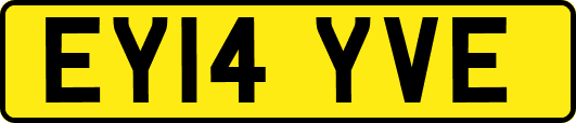 EY14YVE