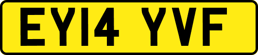 EY14YVF