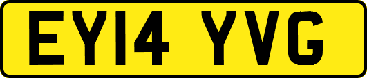 EY14YVG