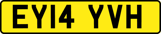 EY14YVH
