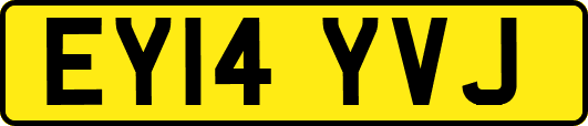 EY14YVJ