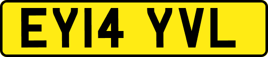 EY14YVL