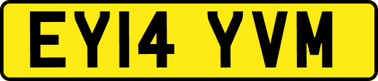 EY14YVM