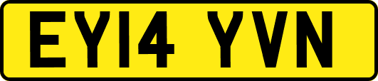 EY14YVN
