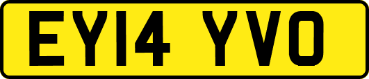 EY14YVO