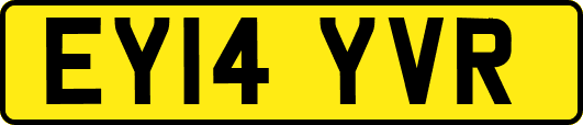 EY14YVR