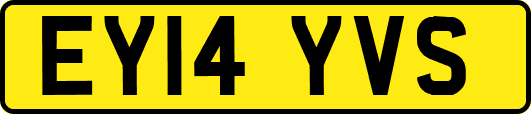 EY14YVS