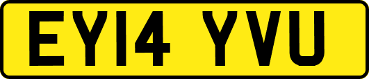 EY14YVU