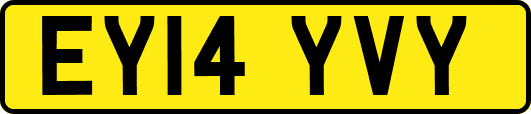 EY14YVY