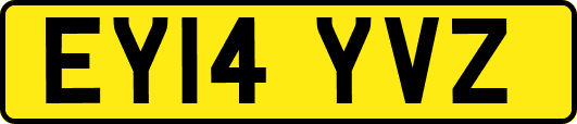 EY14YVZ