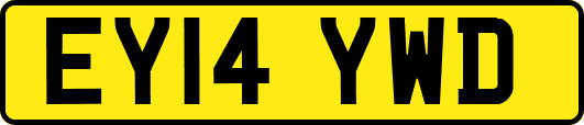EY14YWD