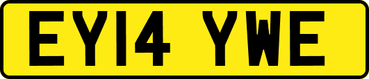 EY14YWE