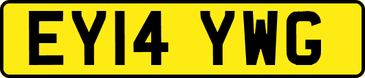 EY14YWG