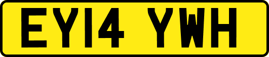 EY14YWH