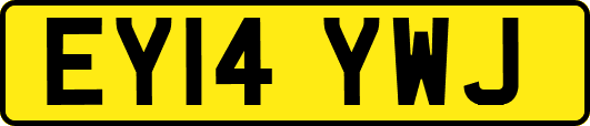 EY14YWJ