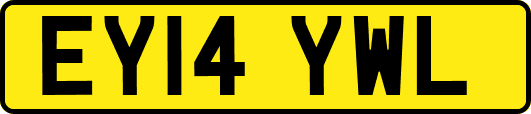 EY14YWL