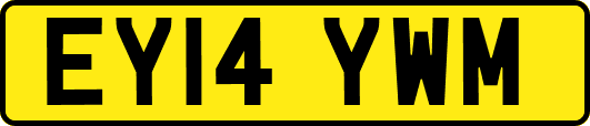 EY14YWM