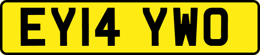 EY14YWO