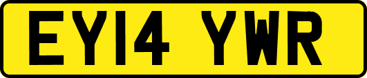 EY14YWR
