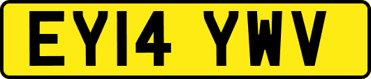EY14YWV