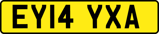 EY14YXA