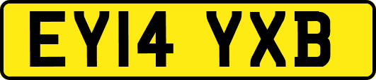 EY14YXB