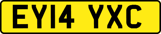 EY14YXC