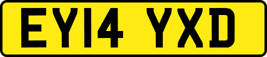 EY14YXD