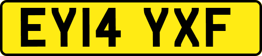 EY14YXF