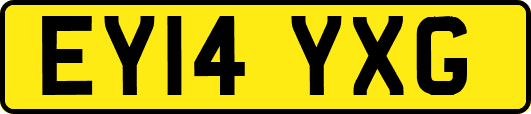 EY14YXG