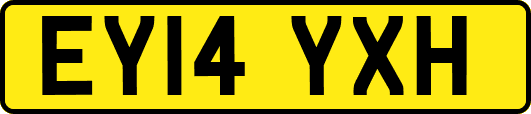 EY14YXH