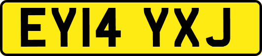 EY14YXJ