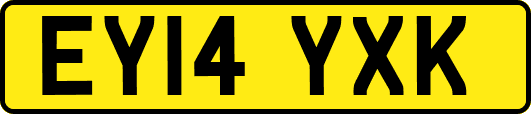 EY14YXK
