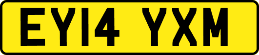 EY14YXM