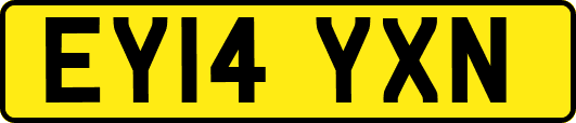EY14YXN