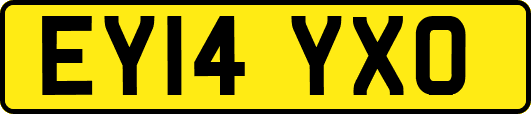 EY14YXO