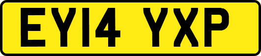 EY14YXP