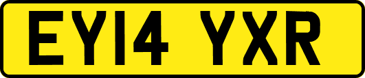 EY14YXR