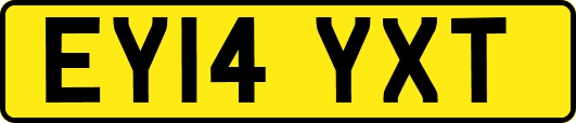 EY14YXT